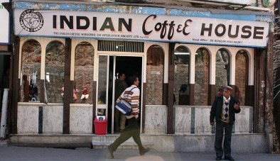 indian-coffee-house.jpg